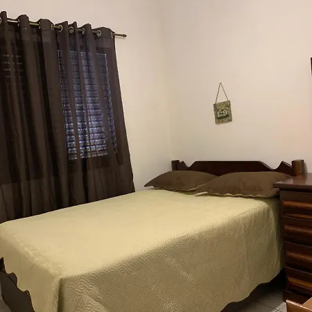 Apartamento Guarujá Enseada Exterior foto
