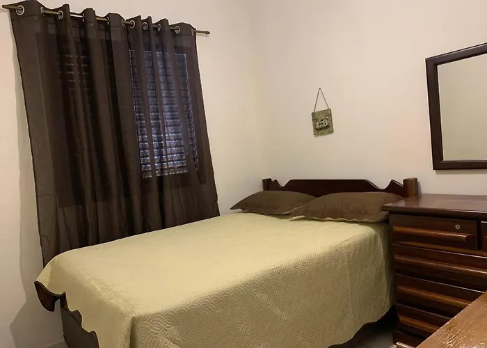 Guaruja Enseada