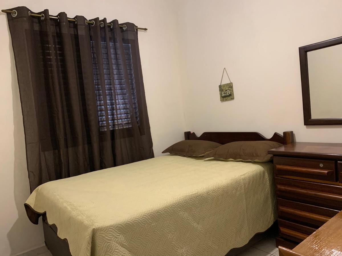 Enseada Guaruja