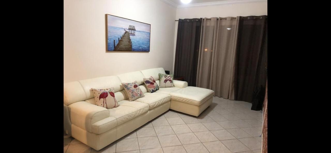 Enseada * Guaruja