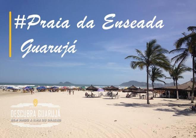 Enseada *