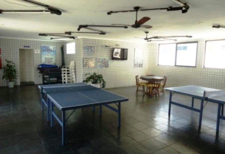Enseada Guaruja