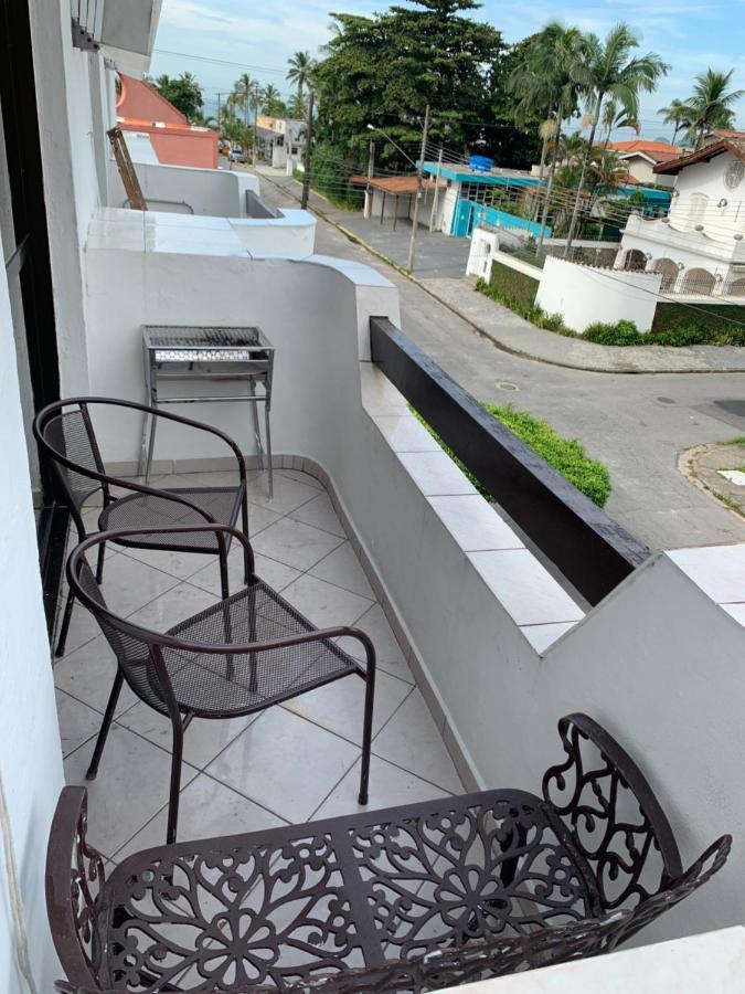 Enseada