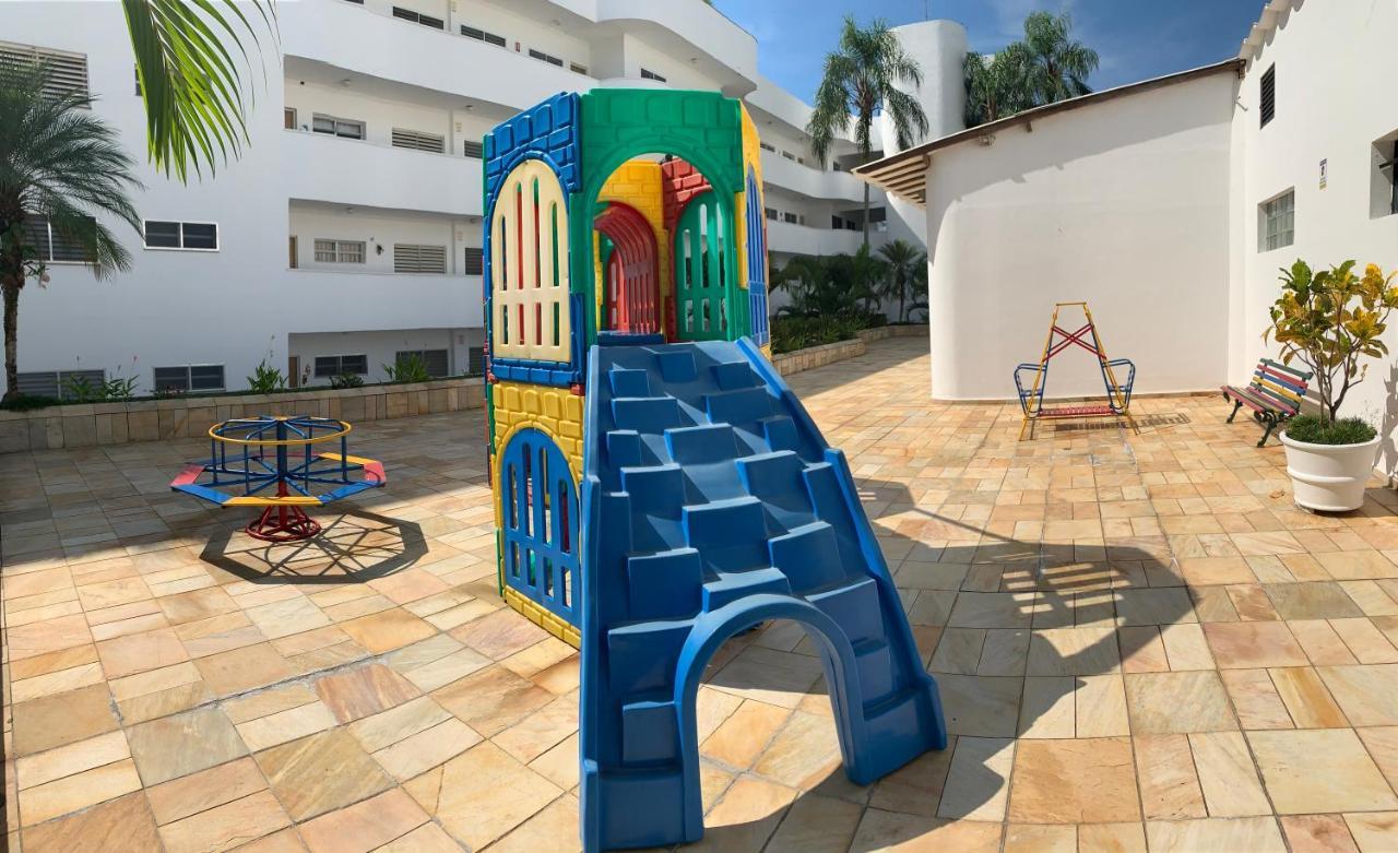 Enseada Guaruja