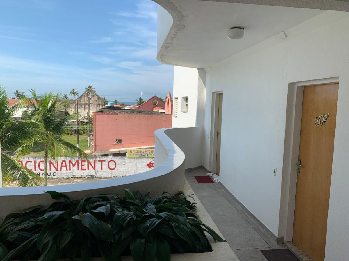 Enseada Apartment