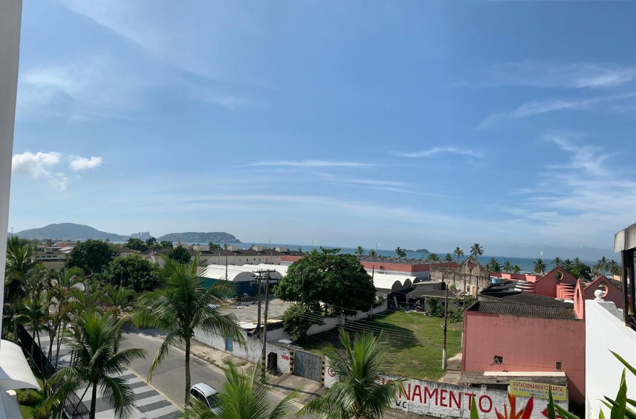Enseada