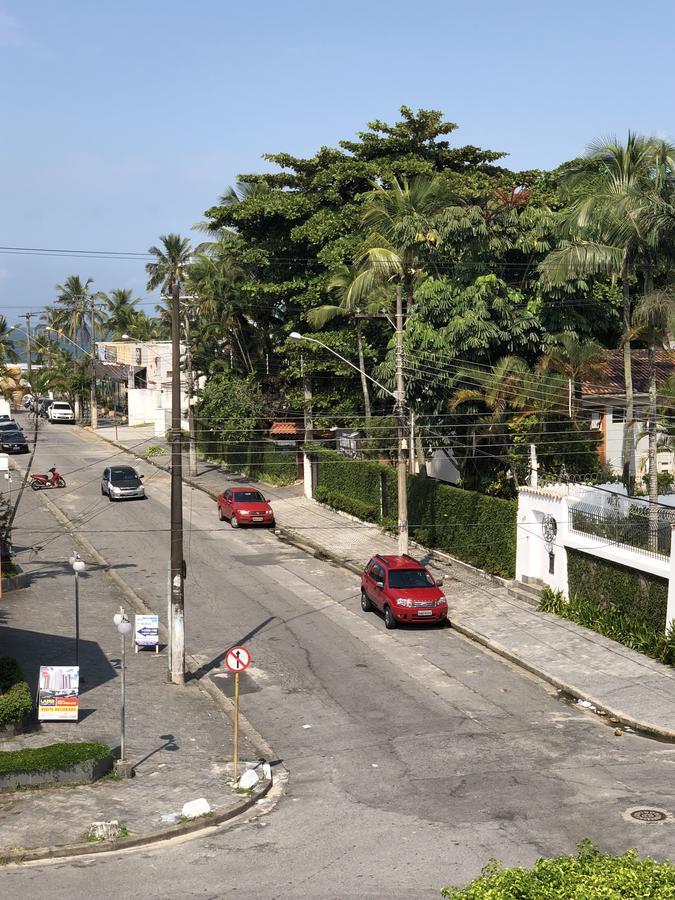 Enseada *