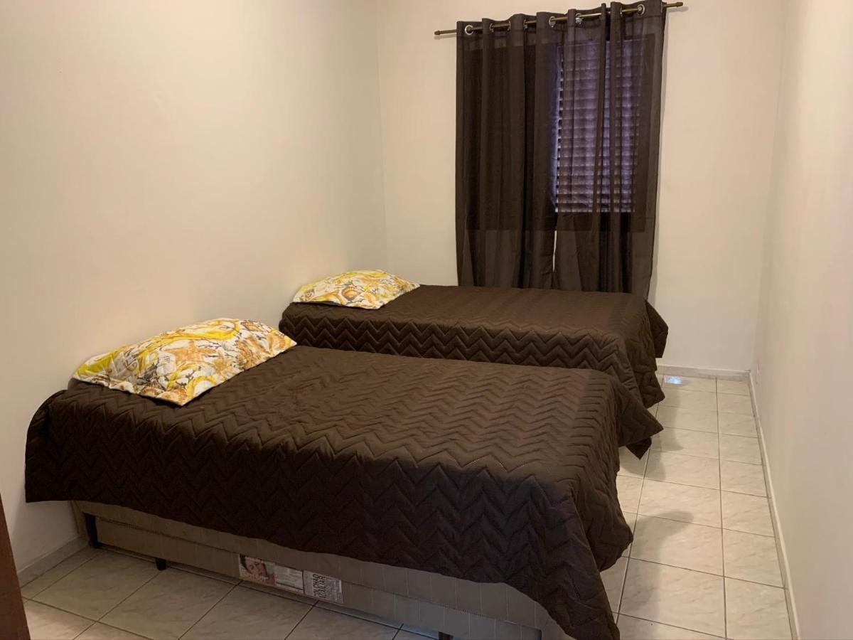 Enseada Apartment *